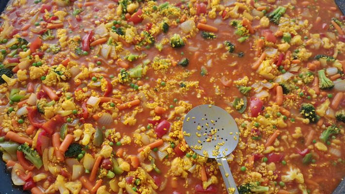 Vegetarian_Vegan_Paella (10)