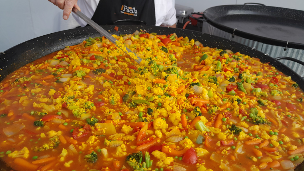 Vegetarian_Vegan_Paella (6)