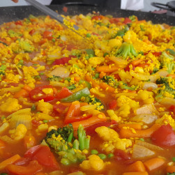 Vegetarian_Vegan_Paella (7)